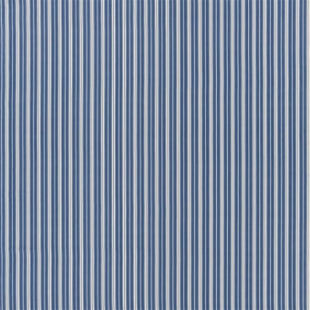 Tissu Conduit Stripe