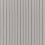 Tissu Conduit Stripe Designers Guild Charcoal FDG3211/07