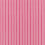 Tissu Conduit Stripe Designers Guild Fuchsia FDG3211/08