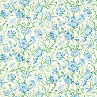 Fleur de Joie Fabric