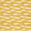 Kaku Fabric Harlequin Honey HRTF134047