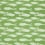 Kaku Fabric Harlequin Sweet Pea HRTF134048