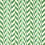 Klimt Fabric Harlequin Kelly/Aqua HRTF121252