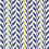 Klimt Fabric Harlequin Ink/Honey HRTF121253