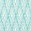 Tissu Locronan Harlequin Aqua/First Light HRTF121245