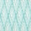 Locronan Fabric Harlequin Aqua/First Light HRTF121245