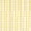 Tissu Silene Harlequin Honey/First Light/Ochre HRTF134070