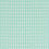 Stoff Silene Harlequin Aqua/First Light/Forest HRTF134073