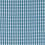 Tissu Silene Harlequin Denim/First Light/Sky HRTF134074