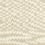 Suisai Fabric Harlequin Taupe/Paprika/First Light HRTF134056