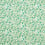 Tree top Fabric Harlequin Forrest/Kelly/Aqua HRTF121255