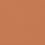 Allegra Fabric Harlequin Sandstone HALG134360