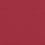 Stoff Mineral Harlequin Cherry HMNL134502