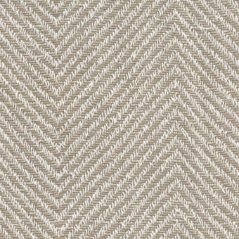 Atuona Wall Covering