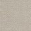 Atuona Wall Covering Arte Biscuit 31721