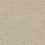 Atuona Wall Covering Arte Toffee 31722