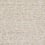 Cyperus Wall Covering Arte Shell White 31730