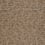 Cyperus Wall Covering Arte Caramel 31734