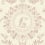 Papier peint Purnon Farrow and Ball Paille Purnon 6201