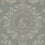 Purnon Wallpaper Farrow and Ball Châtaigne Purnon 6202