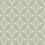 Achard Wallpaper Farrow and Ball Crème Achard 6401