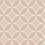 Achard Wallpaper Farrow and Ball Framboise Achard 6402