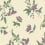 Papier peint Auguste Farrow and Ball Avoine Auguste 6502