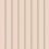 Tapete Petal Stripe Farrow and Ball Sésame Petal Stripe 2421