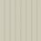 Papier peint Petal Stripe Farrow and Ball Graphite Petal Stripe 2422