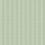 Tapete Polka Spring Farrow and Ball Lichen Polka Sprig 1085