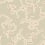 Adelaïde Wallpaper Farrow and Ball Pivoine Adelaide 6301