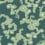 Adelaïde Wallpaper Farrow and Ball Fougère Adelaide 6305