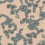 Papier peint Adelaïde Farrow and Ball Rubis Adelaide 6302