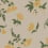 Papier peint Auguste Farrow and Ball Prune Auguste 6504