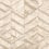 Lucea Wallpaper Arte Coquille 70311