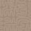 Sarana Wallpaper Arte Taupe 60707