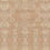 Indomito Wall Covering Arte Sandcastle 15701