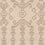 Indomito Wall Covering Arte Jute 15702