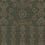 Indomito Wall Covering Arte Cypress 15704