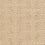 Alata Wall Covering Arte Straw 15710