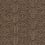 Alata Wall Covering Arte Cocoa 15714