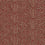 Alata Wall Covering Arte Amaranth 15715