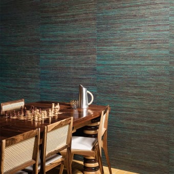 Penumbra Wall Covering