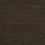 Penumbra Wall Covering Arte Espresso 15743