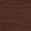 Penumbra Wall Covering Arte Redwood 15744