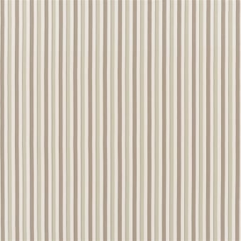 Tissu Burlington Stripe