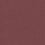 Brinzio Velvet Designers Guild Russet FDG3231/34