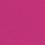 Velours Brinzio Designers Guild Fuchsia FDG3231/37