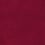 Brinzio Velvet Designers Guild Claret FDG3231/38