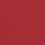 Velours Brinzio Designers Guild Cranberry FDG3231/39